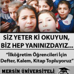mrsin-universiteli-besiktaslilar-defter-kalem-yardimi