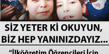 mrsin-universiteli-besiktaslilar-defter-kalem-yardimi
