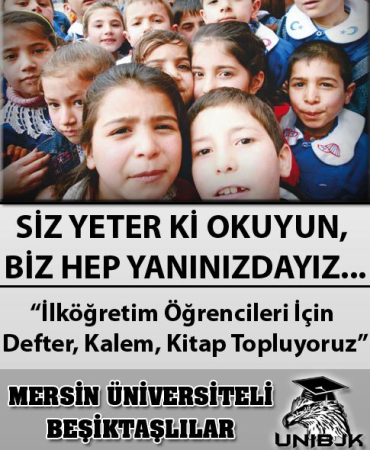 mrsin-universiteli-besiktaslilar-defter-kalem-yardimi