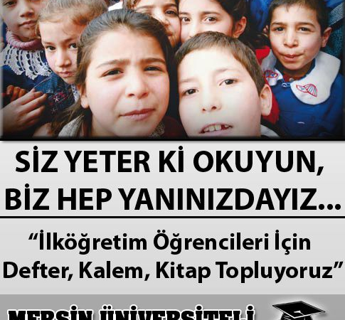 mrsin-universiteli-besiktaslilar-defter-kalem-yardimi