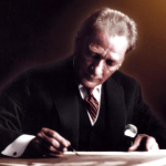ataturk1