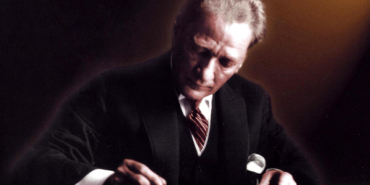 ataturk1