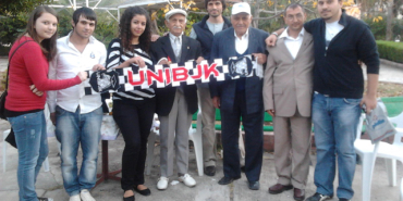 huzurevi-ziyaret