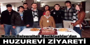 mersinunibjk-huzurevi-ziyaret