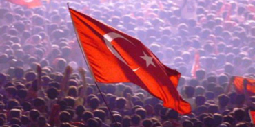 turk-bayragi2