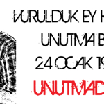 ugur-mumcu