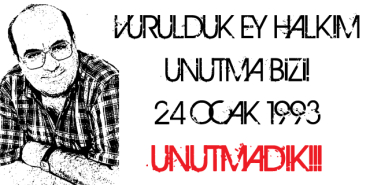 ugur-mumcu