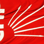 chp