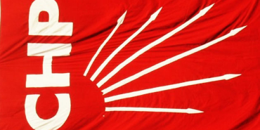 chp