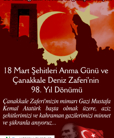 18-mart