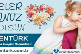 anneler-gunu-banner