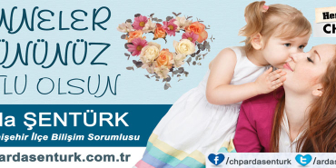 anneler-gunu-banner