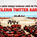 siyaset-twitter
