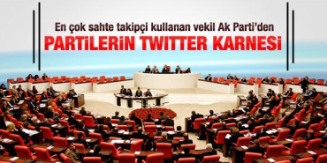 siyaset-twitter