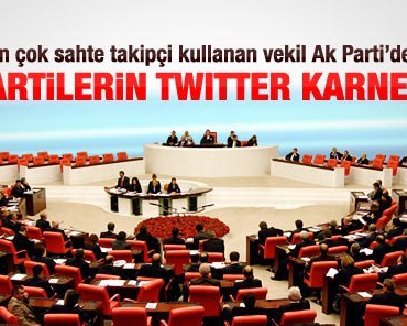 siyaset-twitter
