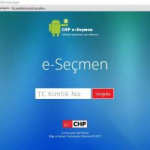 chp-esecmen-uygulama