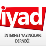 iyad-logo1