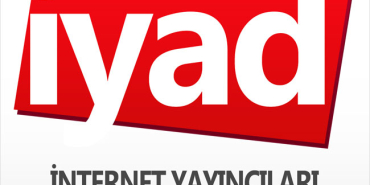 iyad-logo1