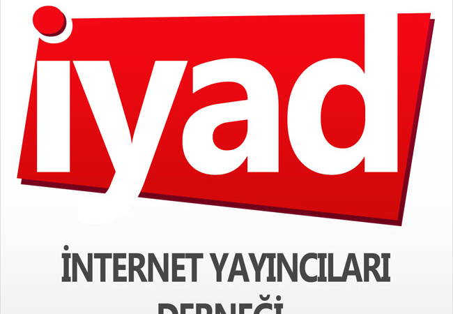 iyad-logo1