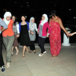 mersin-suriyeliler