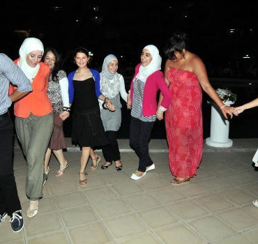 mersin-suriyeliler