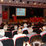 chp-yenisehir-ilce-danisma-kurulu