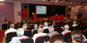 chp-yenisehir-ilce-danisma-kurulu