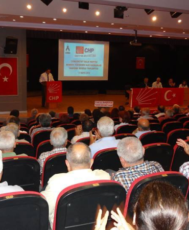 chp-yenisehir-ilce-danisma-kurulu