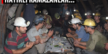 hayirli-ramazanlar