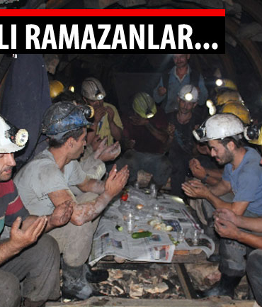 hayirli-ramazanlar