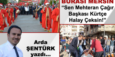 sen-mehteran-cagir-baskasi-kurtce-halay-ceksin