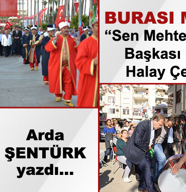 sen-mehteran-cagir-baskasi-kurtce-halay-ceksin