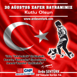 30-Ağustos-arda