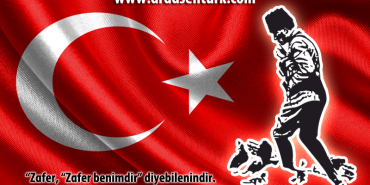 30-Ağustos-arda