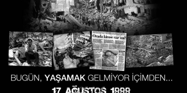 bugünyaşamak