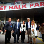 chp-bilisim-toplanti1