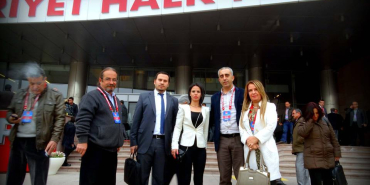 chp-bilisim-toplanti1