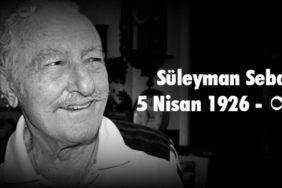 suleyman-seba