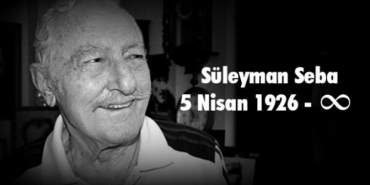 suleyman-seba