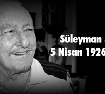suleyman-seba
