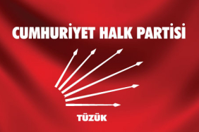 chp-tuzuk