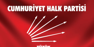 chp-tuzuk