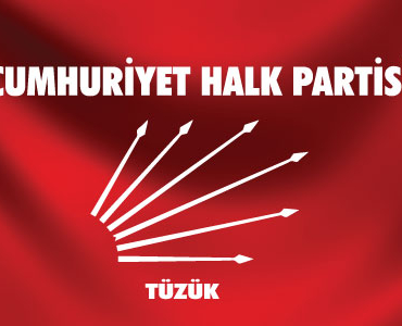 chp-tuzuk