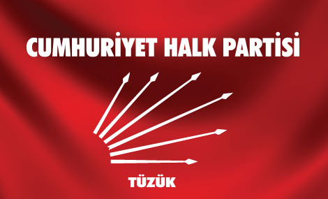 CHP 18. Olağanüstü Kurultayı Tüzük Değişiklikleri