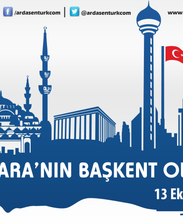 ankaranin-baskent-olusu