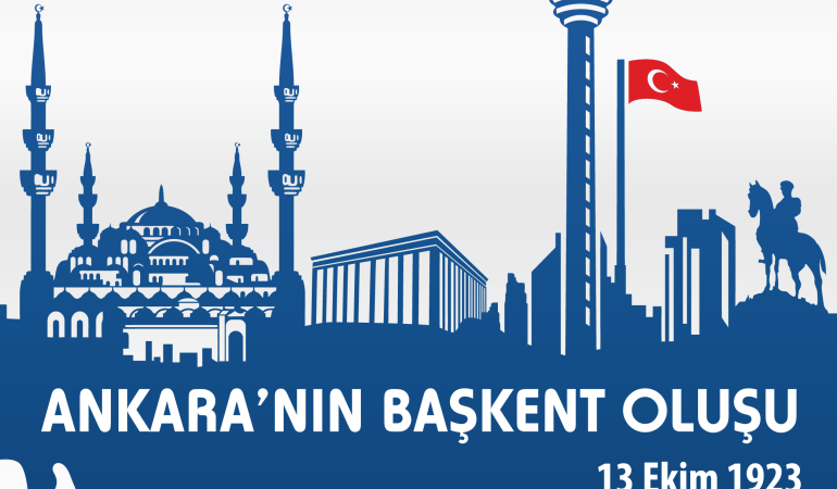 ankaranin-baskent-olusu