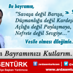 arda-bayram2