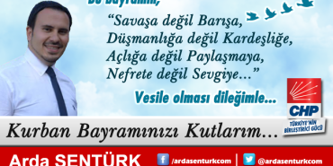 arda-bayram2