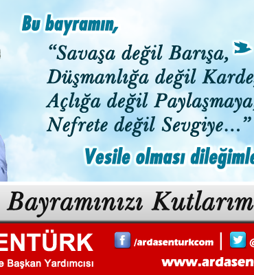 arda-bayram2