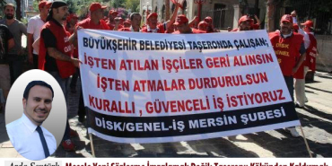 mersin-buyuksehir-belediyesi-taseron-isci